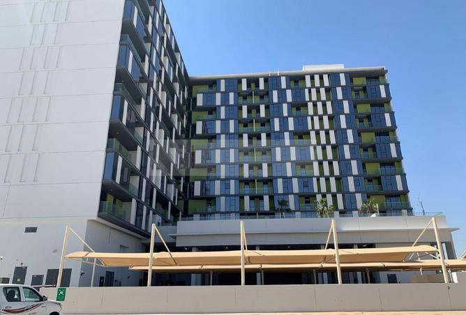 75014153 - Property Main Image