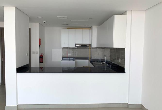 75014153 - Property Image 3