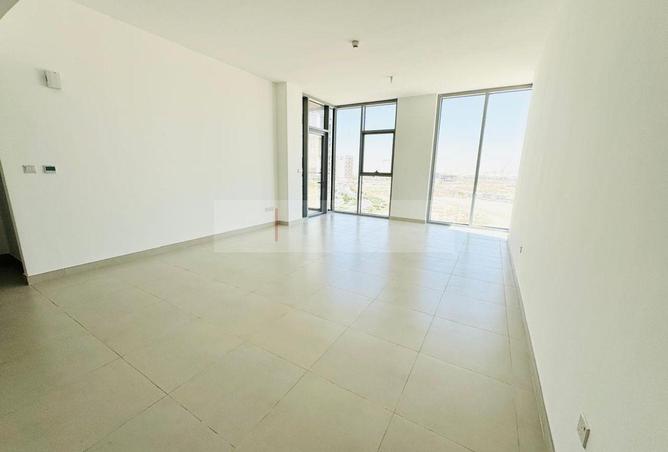 75014153 - Property Image 2