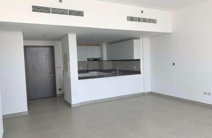 Apartment - 2 Bedrooms - 3 Bathrooms for sale in The Pulse Boulevard Apartments (C1) - The Pulse - Dubai South (Dubai World Central) - Dubai