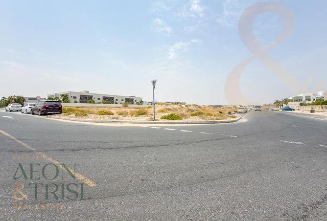 108171651 - Property Image 3