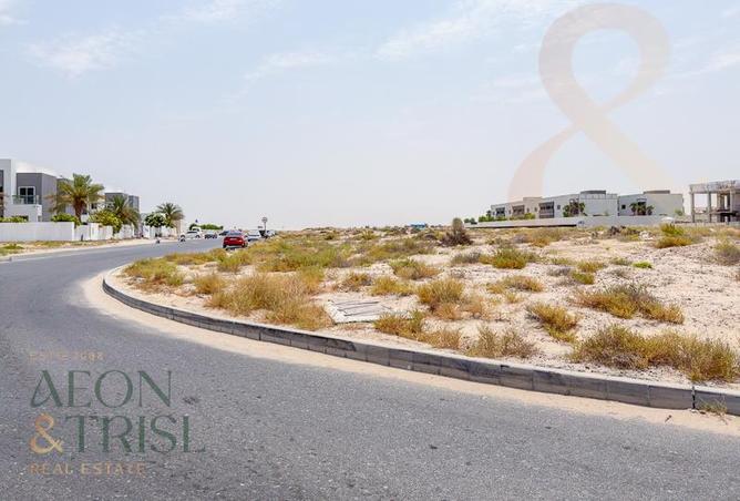 108171651 - Property Main Image