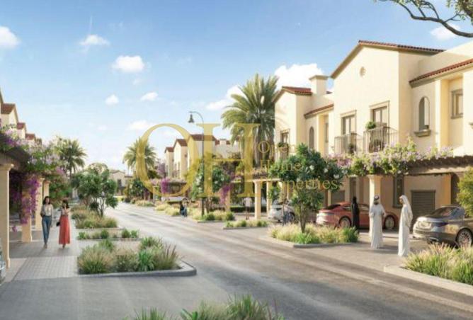 62854009 - Property Image 2