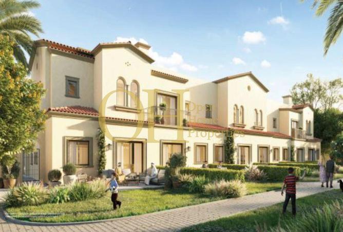 62854009 - Property Main Image