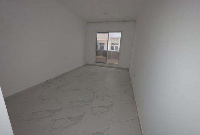 16032284 - Property Image 2