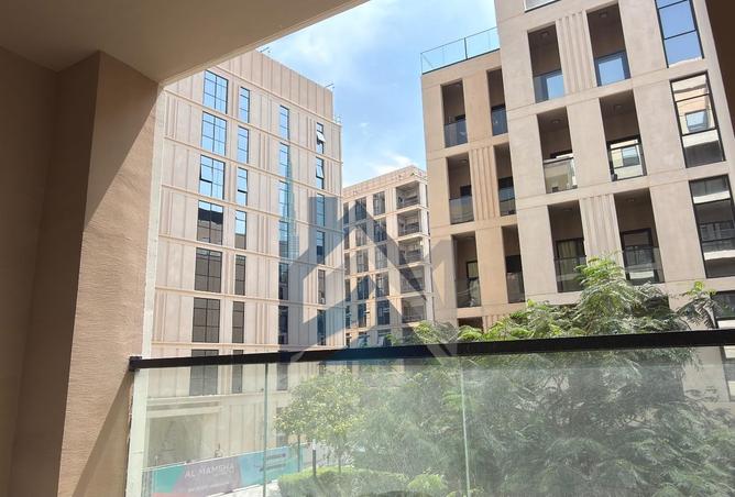 73132196 - الصورة الرئيسية للعقار