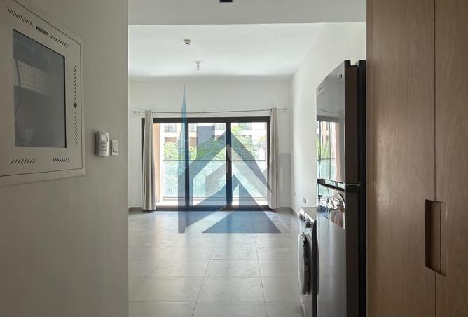 73132196 - صورة العقار 3