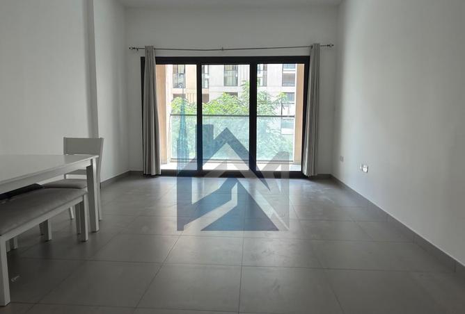 73132196 - صورة العقار 2