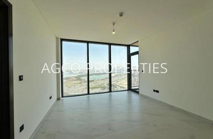 Apartment - 1 Bedroom - 2 Bathrooms for sale in The Crest Tower B - The Crest - Sobha Hartland - Mohammed Bin Rashid City - Dubai Apartment - 1 Bedroom - 2 Bathrooms for sale in The Crest Tower B - The Crest - Sobha Hartland - Mohammed Bin Rashid City - Dubai