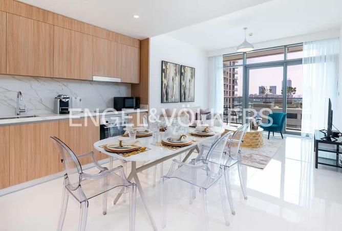 15360735 - صورة العقار 2