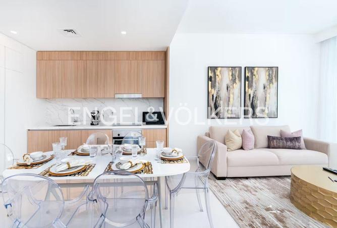 15360735 - صورة العقار 3