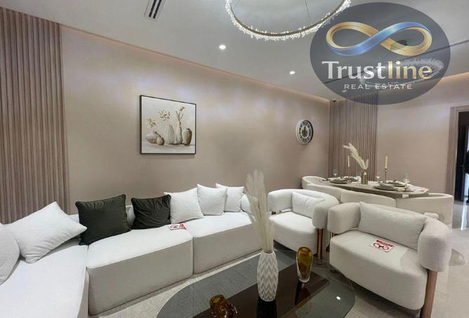 129310497 - Property Image 2