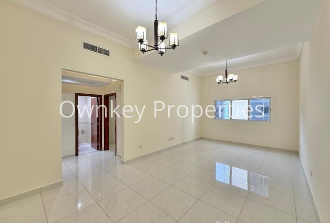 16304999 - الصورة الرئيسية للعقار