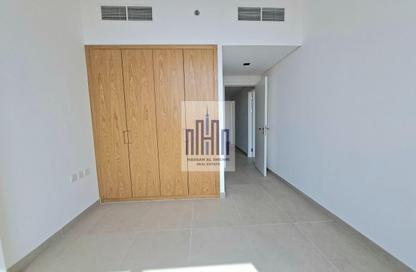 Apartment - 3 Bedrooms - 4 Bathrooms for rent in Al Mamsha - Muwaileh - Sharjah