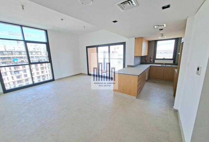116367842 - Property Main Image