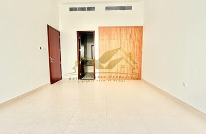 Apartment - 2 - 2 for rent in Jumeirah Garden City - Al Satwa - Dubai