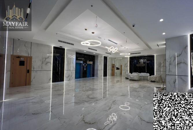 99966503 - Property Image 2