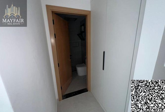 99966503 - Property Image 3