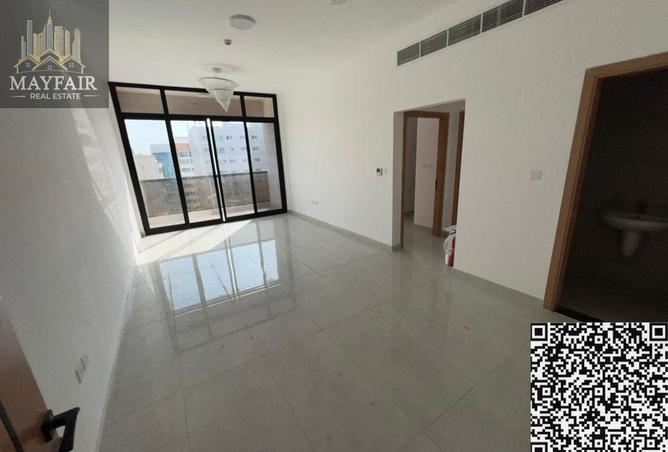 99966503 - Property Main Image