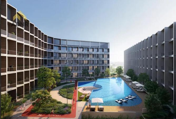 81927077 - Property Image 3