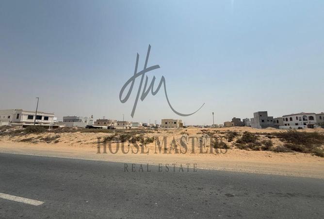 62056733 - Property Image 3