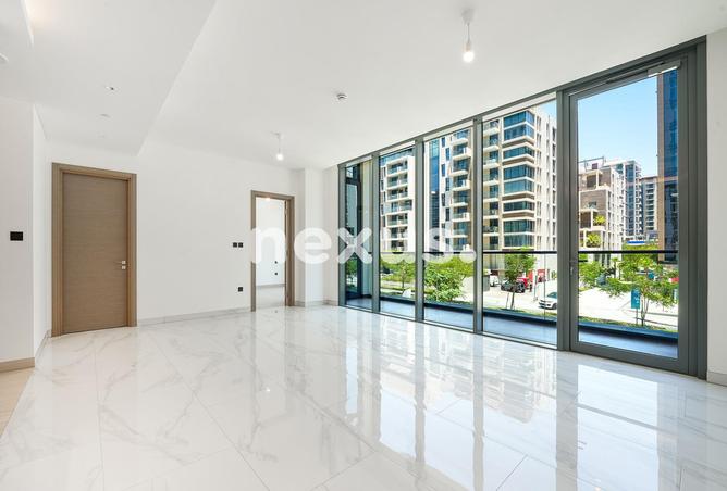 104244113 - Property Main Image