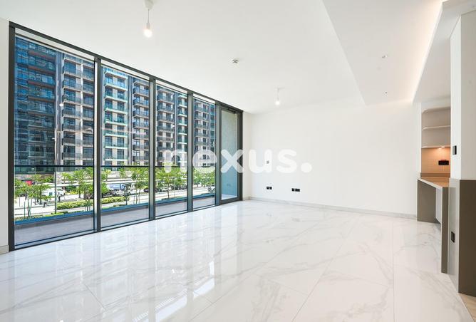 104244113 - Property Image 2