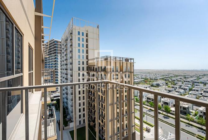 118597248 - Property Image 3
