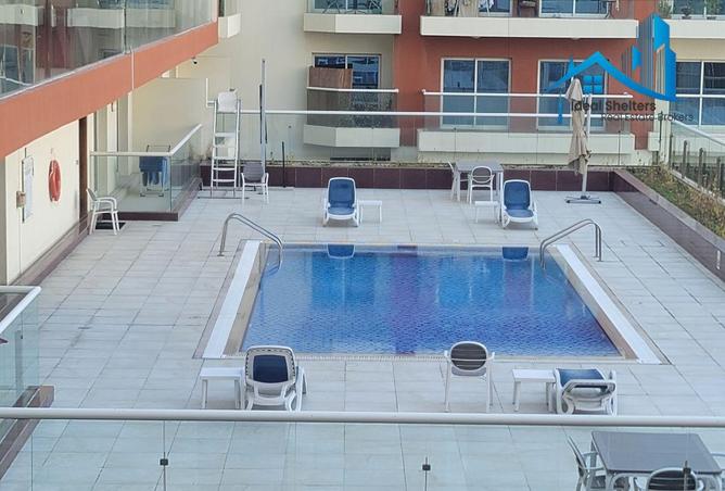 74634122 - Property Image 2