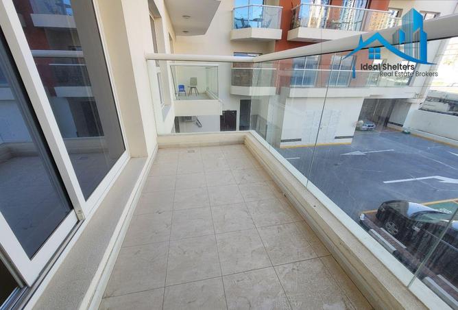 74634122 - Property Image 3