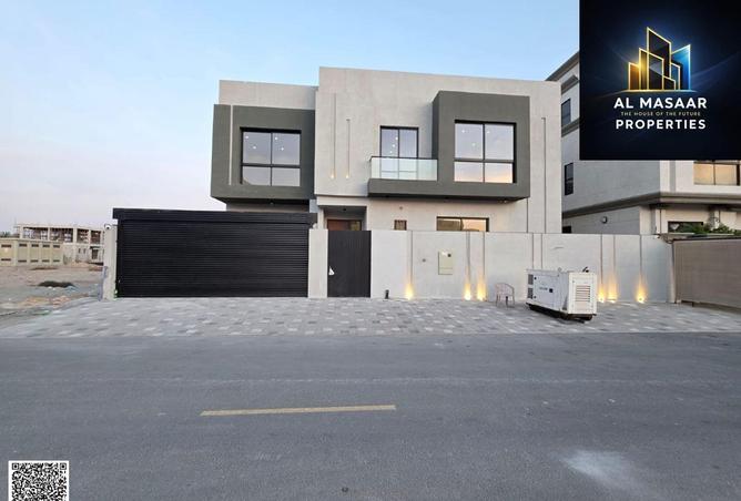 60934567 - صورة العقار 2