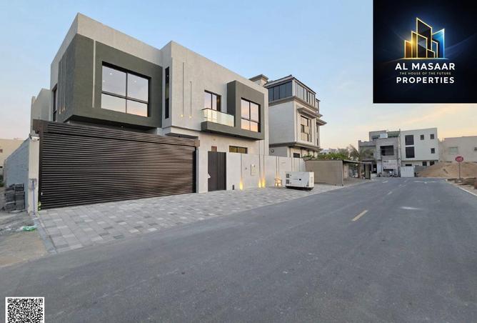 60934567 - الصورة الرئيسية للعقار