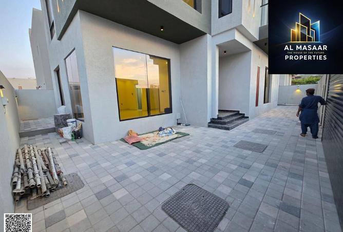 60934567 - صورة العقار 3