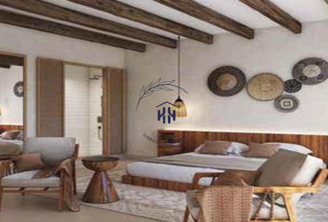 143747533 - Property Image 3