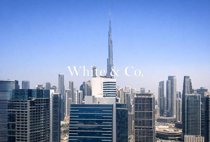 67839697 - صورة العقار 2