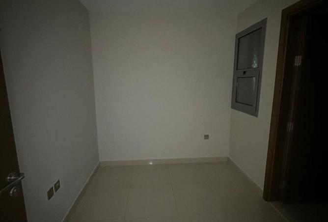 16139126 - Property Image 2