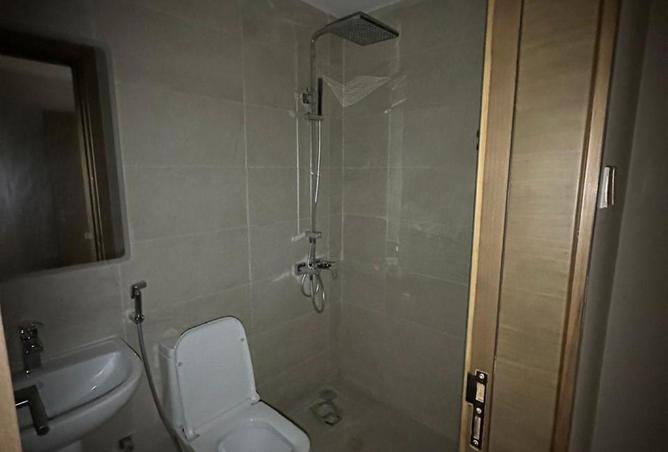 16139126 - Property Image 3