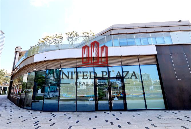 70279765 - Property Main Image