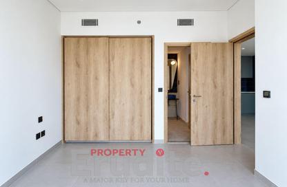 Apartment - 2 - 2 for rent in The Edge Tower B - The Edge - Business Bay - Dubai Apartment - 2 - 2 for rent in The Edge Tower B - The Edge - Business Bay - Dubai