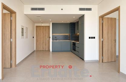Apartment - 2 - 2 for rent in The Edge Tower B - The Edge - Business Bay - Dubai Apartment - 2 - 2 for rent in The Edge Tower B - The Edge - Business Bay - Dubai