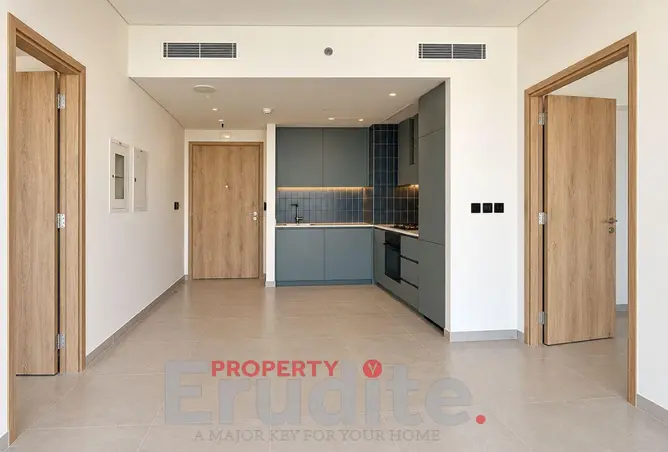 163245637 - Property Image 2