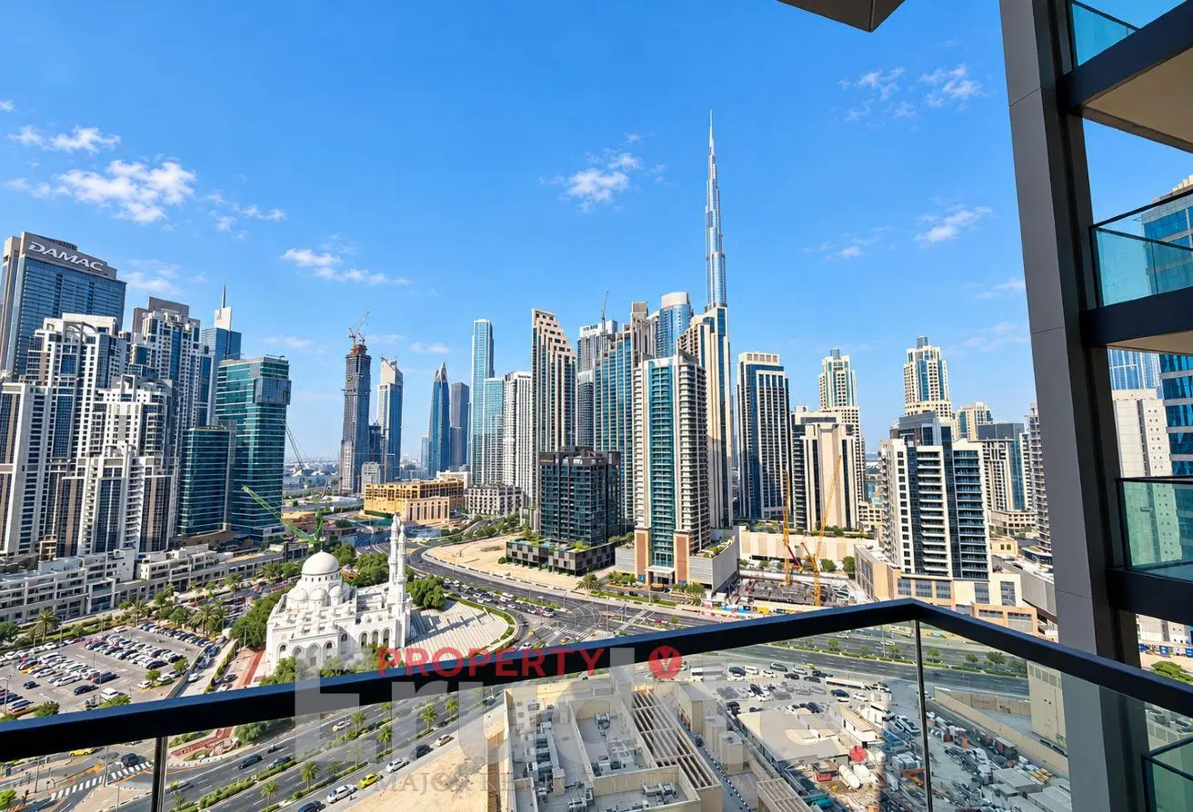 163245637 - Property Main Image