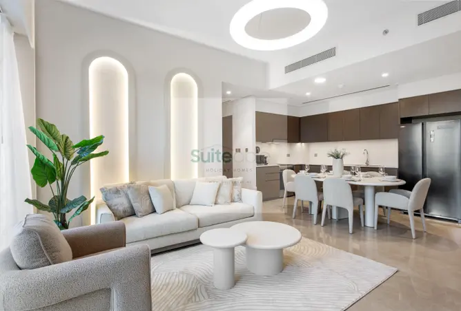 152369988 - Property Image 3