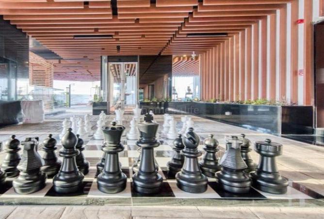 16133186 - صورة العقار 2