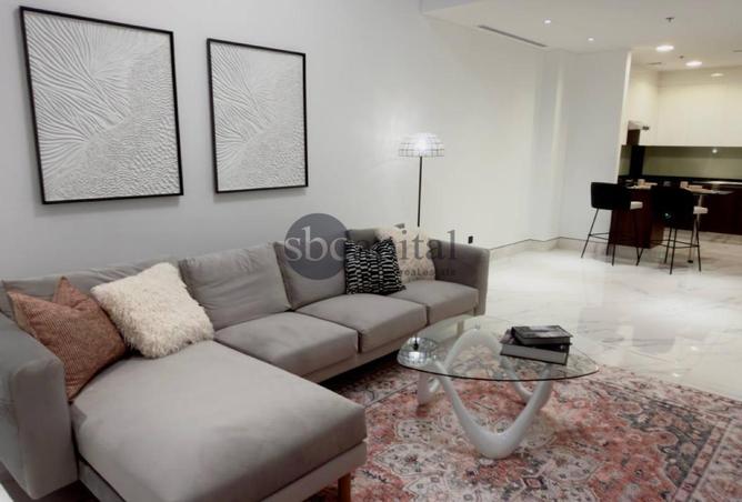 126579383 - Property Image 3