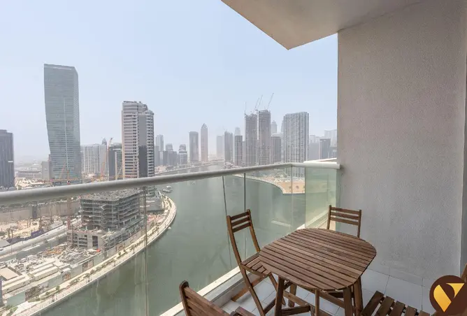115469612 - Property Image 3