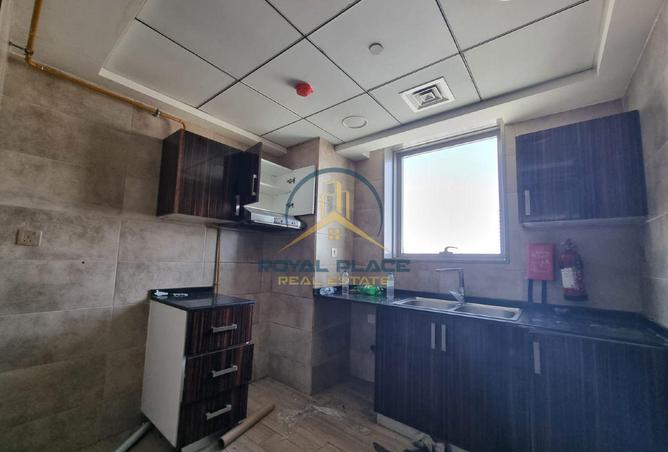 78182938 - صورة العقار 3