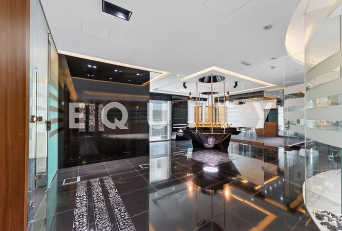 138320284 - Property Main Image