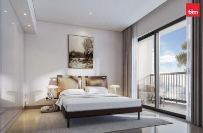 Apartment - 1 - 2 for sale in Sobha Orbis Tower B - Sobha Orbis - Motor City - Dubai Apartment - 1 - 2 for sale in Sobha Orbis Tower B - Sobha Orbis - Motor City - Dubai