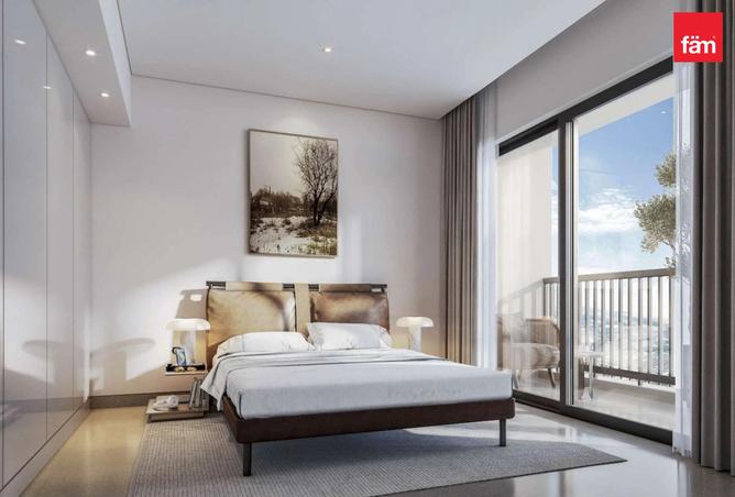 145046898 - Property Image 2